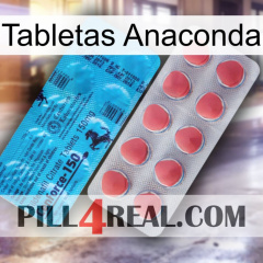 Anaconda Tablets new14